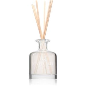 Castelbel White Jasmine Aroma diffúzor töltettel 100 ml kép