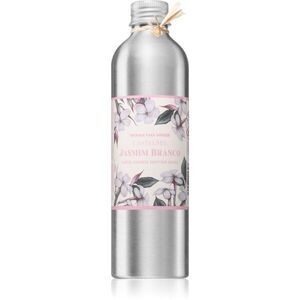 Castelbel White Jasmine Aroma diffúzor töltet 250 ml kép