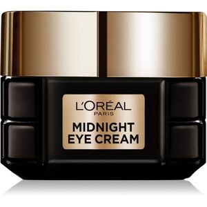 L’Oréal Paris Age Perfect Cell Renew szemkrém 15 ml kép