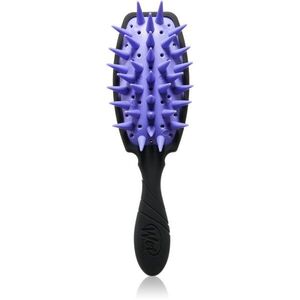 Wet Brush Pro Treatment Brush hajkefe 1 db kép