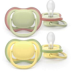 Philips Avent Ultra Air SCF349/50 18+m cumi Neutral 2 db kép
