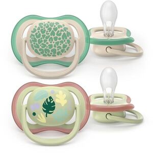 Philips Avent Ultra Air SCF087/17 6-18m cumi Neutral 2 db kép