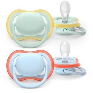 Philips Avent Ultra Air SCF087/01 0-6m cumi Boy 2 db kép