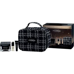 FILORGA GIFTSET GLOBAL-REPAIR ajándékszett hölgyeknek kép