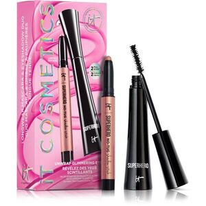 IT Cosmetics Superhero ajándékszett kép