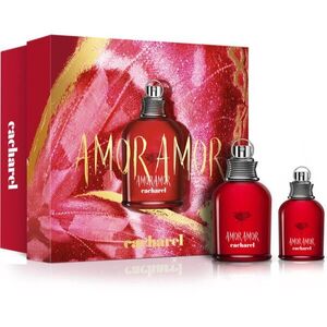 Cacharel Amor Amor ajándékszett hölgyeknek kép