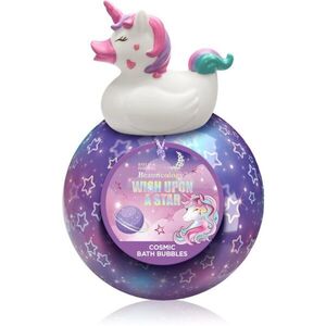 Baylis & Harding Beauticology Cosmic habfürdő ajándék kiadás kép