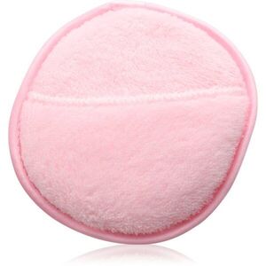 IDC Institute Remover Pad mosható sminklemosó korong 1 db kép