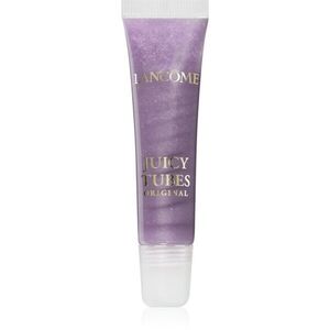 Lancôme Juicy Tubes hidratáló ajakfény árnyalat Lavender Latte 20 15 ml kép