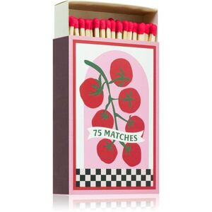 Paddywax A Dopo Tomato Vine gyufa 1 db kép