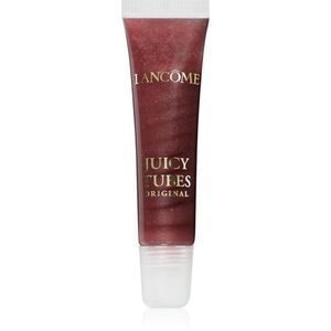 Lancôme Juicy Tubes hidratáló ajakfény árnyalat Cocoa Macchiato 19 15 ml kép