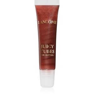 Lancôme Juicy Tubes hidratáló ajakfény árnyalat Almond Drip 16 15 ml kép