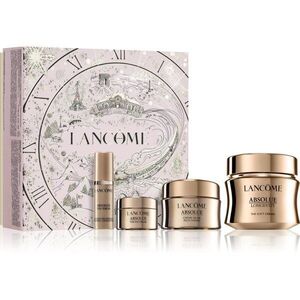 Lancôme Absolue ajándékszett hölgyeknek kép