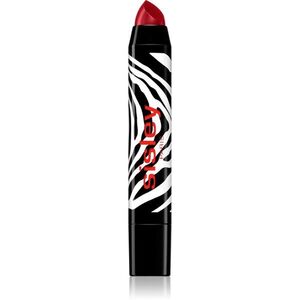 Sisley Phyto-Lip Twist Mat tonizáló ajakbalzsam matt hatással árnyalat 18 Tango 2.5 g kép