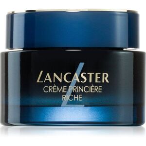 Lancaster Ligne Princière Rich Cream krém száraz és nagyon száraz bőrre 50 ml kép