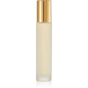 TOM FORD Eau de Soleil Blanc Eau de Toilette unisex 10 ml kép