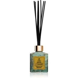 THD Mirage Oriental aroma diffúzor 120 ml kép