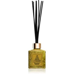 THD Mirage Passion aroma diffúzor 120 g kép