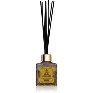 THD Mirage Sensual aroma diffúzor 120 ml kép