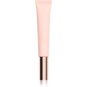 GOSH COPENHAGEN Soft`n Tinted tonizáló ajakbalzsam SPF 15 árnyalat 009 Sunny Melon 8 ml kép