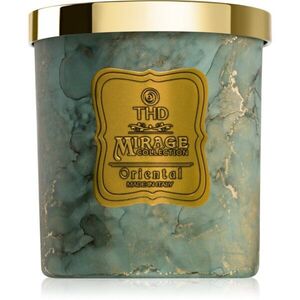 THD Mirage Oriental illatgyertya 200 g kép