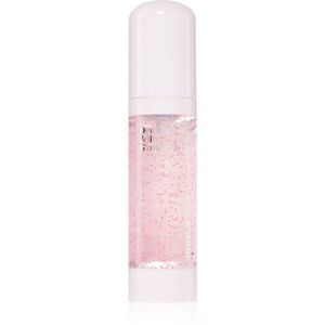 espoir Dewlike Jello Glowrizer Egységesítő sminkalap géles textúrájú 40 ml kép