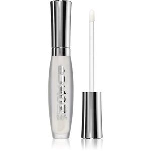 Buxom PLUMP SHOT™ COLLAGEN PEPTIDES ADVANCED PLUMPING LIP SERUM dúsító ajakfény árnyalat Filler 4 ml kép
