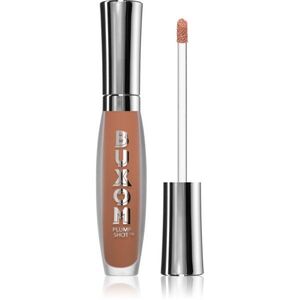 Buxom PLUMP SHOT™ COLLAGEN PEPTIDES ADVANCED PLUMPING LIP SERUM dúsító ajakfény árnyalat SHEER TINTS Get Naked 4 ml kép