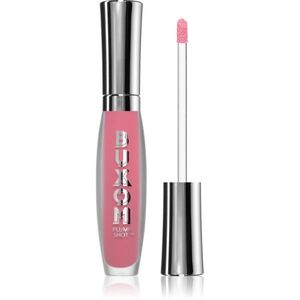 Buxom PLUMP SHOT™ COLLAGEN PEPTIDES ADVANCED PLUMPING LIP SERUM dúsító ajakfény árnyalat SHEER TINTS Lingerie 4 ml kép