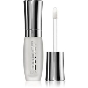 Buxom PLUMP SHOT™ COLLAGEN PEPTIDES ADVANCED PLUMPING LIP SERUM dúsító ajakfény árnyalat Filler 2 ml kép