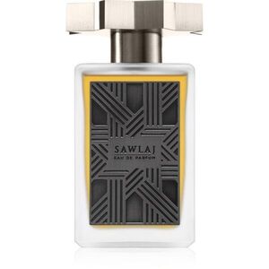 Kajal Sawlaj Eau de Parfum unisex 100 ml kép