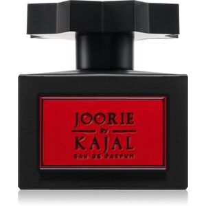 Kajal Joorie Eau de Parfum unisex 100 ml kép