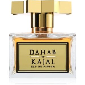 Kajal Dahab Eau de Parfum unisex 100 ml kép