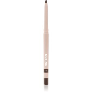 Notino Lifeproof Gel Liner vízálló szemceruza 02 Brown 0.35 g kép