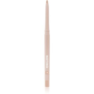 Notino Lifeproof Gel Liner vízálló szemceruza 04 Beige 0.35 g kép