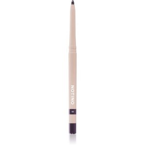 Notino Lifeproof Gel Liner vízálló szemceruza 05 Mystic 0.35 g kép