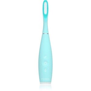 FOREO ISSA™ 4 elektromos fogkefe Arctic Blue 1 db kép