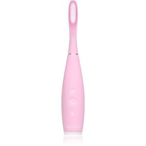 FOREO ISSA™ 4 elektromos fogkefe Pearl Pink 1 db kép