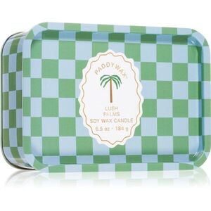 Paddywax A Dopo Palm illatgyertya 184 g kép