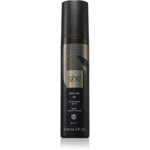 ghd Pick me up spray a dús hajért hajra 120 ml kép