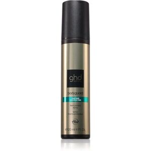 ghd Feines Haar védő spray hajra 120 ml kép