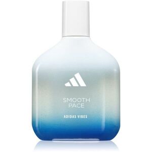 Adidas Vibes Smooth Pace Eau de Parfum unisex 100 ml kép