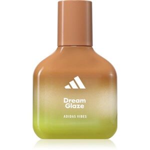 Adidas Vibes Dream Glaze Eau de Parfum unisex 30 ml kép