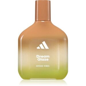 Adidas Vibes Dream Glaze Eau de Parfum unisex 100 ml kép