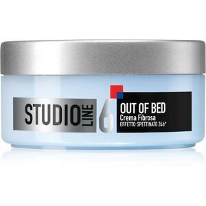 L’Oréal Paris Studio Line Out Of Bed modellező krém 150 ml kép
