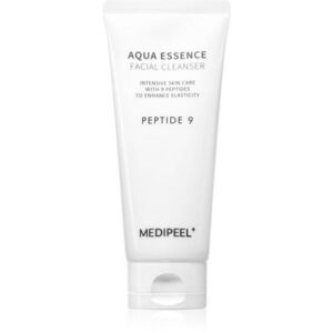 Medi - Peel Aqua Essence tisztító hab az arcra 150 ml kép
