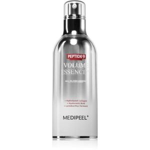 Medi - Peel Volume Essence hidratáló esszencia az arcra 100 ml kép