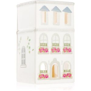 Paddywax Parisian Townhouse ajándékszett kép