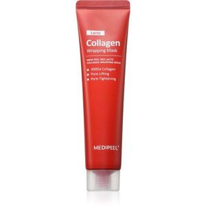 Medi - Peel Collagen lehúzható maszk kollagénnel 70 ml kép