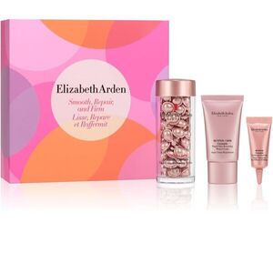 Elizabeth Arden Retinol + HPR Ceramide ajándékszett a tökéletes bőrért hölgyeknek kép